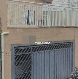 f018cb88d3b81c2b69180dd11c221c7d57ccfc40 · Casa à venda, 101 m² por R$ 424.000,00 - Vila Marlene - Jundiaí/SP