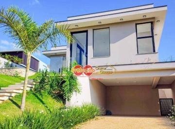 06a486a7bbbb3008a8779b8e70dd808a933b32e9 · Casa Residencial / Condomínio Portal San Giovanni