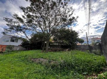 1ebd7db5b89026a3727cdf2ff7f53147df84d4ce · À venda | Terreno com 490 m² - Estreito, em Florianópolis.