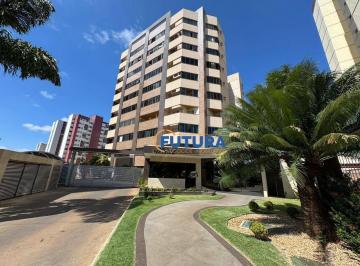 d8eada7cc50d327f74b423e4fae35b303c24f643 · Apt com 155M2 no Res. Mozart Águas Claras