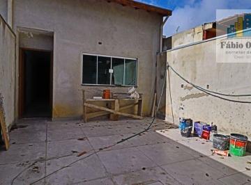 967ac7aee67093b52d98d5327a354eaefef7b876 · Casa nova à venda por R$ 689.000 - Vila Vitória - Santo André/SP