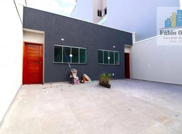 a6ab3bb69017d45b2f1cfee49021810d67d7693d · Casa nova com 3 dormitórios à venda, 74 m² por R$ 690.000 - Vila Francisco Matarazzo - Santo André/S