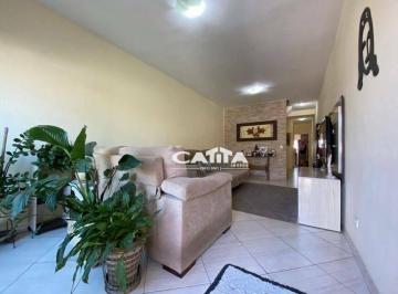 61af5bdba9f7790b8acd803f838169133ac923e8 · Sobrado na Cidade Patriarca 3 Dormitórios sendo 2 Suítes, 4 Vagas, 210 m²