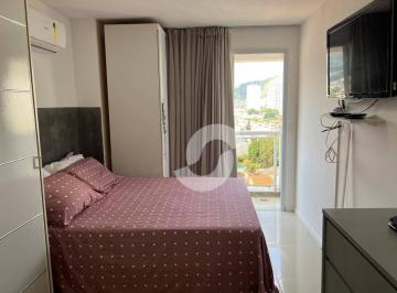 bb7a1c895df30ee8add8bc02c3b2c1d4092e40c3 · Cobertura com 3 dormitórios à venda, 169 m² por R$ 940.000,00 - Santa Rosa - Niterói/RJ