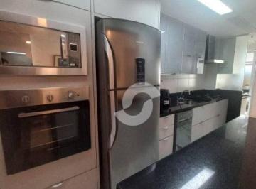 0689180b11a2b52005ea0dce8e351179a82a08cd · Apartamento com 2 dormitórios à venda, 98 m² por R$ 1.380.000 - Piratininga - Niterói/RJ