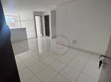 ea640814e7461410d1638cd5d510225efbd76539 · AVENIDA SUCUPIRA - EM FRENTE AO DIA A DIA