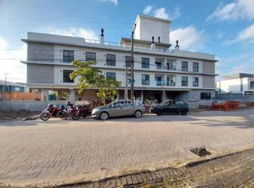 6932093c0a5ccf17c79073ac415c495f904b142b · Studio com 1 dormitório à venda - Ribeirão da Ilha - Florianópolis/SC