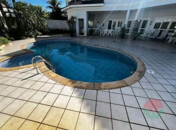 918f1ff6414369ad79dfebe81efa78fa75d6588a · Casa com 5 dormitórios à venda, 340 m² por R$ 2.800.000 - Acapulco - Guarujá/SP
