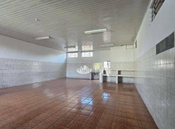Barracão para alugar, 295 m² - Nossa Senhora de Lourdes - Londrina/PR · Barracão para alugar, 100 m² por R$ 3.500,00/mês - Nossa Senhora de Lourdes - Londrina/PR