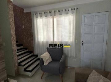 62b47ff61c09e6e05d99895180ca5cc4c769cbfa · Casa com 2 dormitórios à venda por R$ 320.000 - Jardim Carolina - Sorocaba/SP