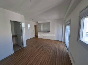 b31ebbfb082bf399265c597c63887b26a9df1421 · Apartamento com 1 dormitório à venda, 37 m² por R$ 575.000,00 - Parque Campolim - Sorocaba/SP