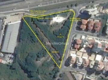 1d69fb335383b2e270a292a78938e515225dff37 · Terreno à venda, 17009 m² por R$ 20.000.000,00 - Parque Campolim - Sorocaba/SP