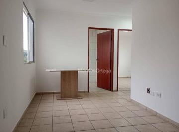 f53cd01078ee883cb667ed055093c2cc2a56f26b · Apartamento com 2 quartos para alugar, 50 m² - Jardim Sandra - Sorocaba/SP
