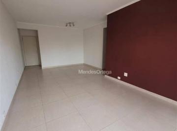 b7f4f71fe92e59b75b96bd67d892ea694e4522f3 · Apartamento à venda, 115 m² por R$ 650.000,00 - Centro - Sorocaba/SP