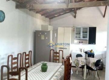 10685706db20bc7c804e72b289df83c812e824ab · Chácara com 2 Dormitórios, Pomar e Varanda à Venda em Atibaia