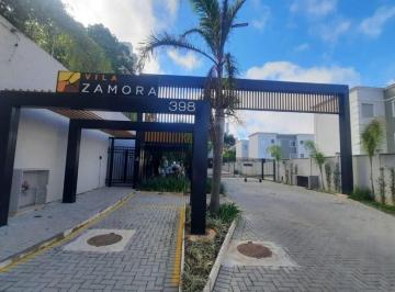 3dabbec40127d7f14b816ef771dada5e24f0de2e · Apartamento Novo com 2 quartos à venda, 55 m² por R$ 385.000 - Jardim Europa - Sorocaba/SP