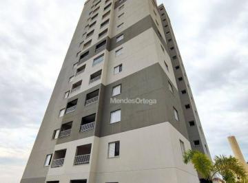 8757824c4794a738eabf6199beaae834256b4473 · Apartamento com 2 quartos à venda por R$ 385.000 - Jardim Guadalajara - Sorocaba/SP