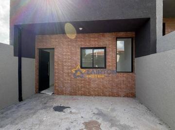 0f2082f12ba1a47318b02b08bfef4207f1574d8d · Casa com 2 Dormitórios à Venda no Jardim Imperial, Atibaia