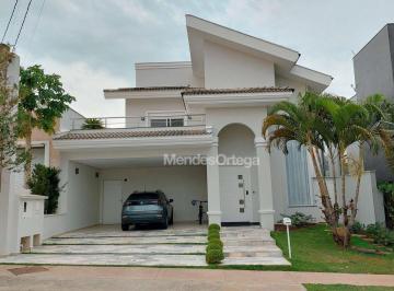 e637be441a9e85aa298fd9b8d31556751ae3b422 · Casa à venda, 308 m² por R$ 2.350.000,00 - Condomínio Chácara Ondina - Sorocaba/SP