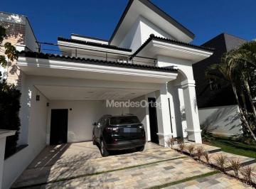 6af907ebdf154597e6d01385b32fd5665efc0099 · Casa com 3 dormitórios à venda, 308 m² por R$ 2.350.000,00 - Condomínio Chácara Ondina - Sorocaba/SP