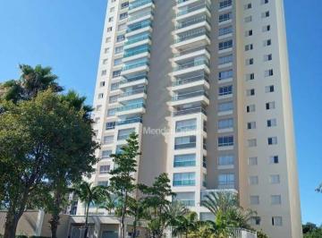 1b2a020d83735ee517031709cac3022a911afa90 · Apartamento com 3 quartos à venda, 168 m² por R$ 1.550.000 - Portal da Colina. - Sorocaba/SP