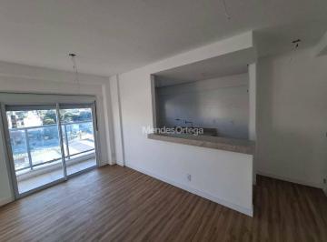 74001de141b1dc8f11a8ad474a0aab0d090c7179 · Apartamento com 1 dormitório à venda, 37 m² por R$ 575.000,00 - Parque Campolim - Sorocaba/SP