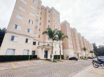 6144e9f23337453f92fc15b873f022e97749c029 · Apartamento com 2 quartos à venda, 50 m² por R$ 320.000 - Além Ponte - Sorocaba/SP