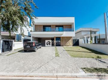 3a160cb00bf710d5394be4793466a0f11f575d3e · Casa à venda - Condomínio Portal dos Bandeirantes - Salto/SP