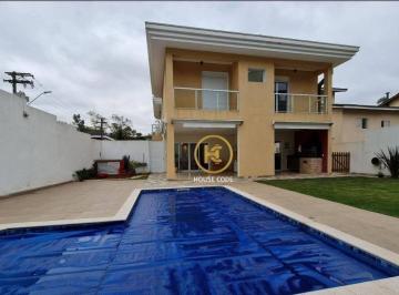 d2575d36ef8025a324339315ef08c89988b7a3d5 · Casa com 4 Quartos(3 Suítes) à venda, 290 m² por R$ 1.578.000 ou Aluguel/Pacote por R$ 8.880 - Condo
