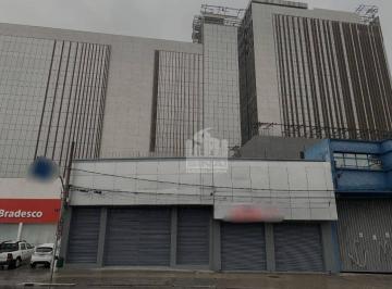 aefa26a14e80ae75dc02b012ad2f9935179b691c · Galpão, 840 m² - venda por R$ 5.500.000,00 ou aluguel por R$ 53.500,00 - Bom Retiro - São Paulo/SP