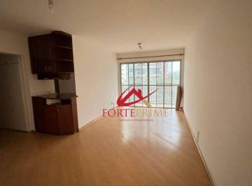 14ca981339c6f16341a201fe6278aedf9429a05d · Apartamento com 3 dormitórios para alugar, 90 m² por R$ 6.600,00/mês - Campo Belo - São Paulo/SP