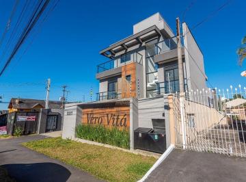 Casa · 167m² · 3 Quartos · 3 Vagas · Sobrado 3 suítes com terraço e quintal em condomínio