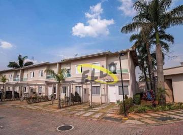 1ee836de1844efe4c96e71d1a803cb65e82518d4 · Casa à venda, 153 m² por R$ 860.000,00 - Granja Viana - Cotia/SP