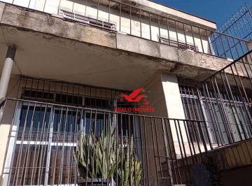 0323a8f429a8c18264abdefb40ed8203928625e2 · Sobrado com 3 dormitórios à venda, 170 m² por R$ 850.000,00 - Jardim Odete - São Paulo/SP