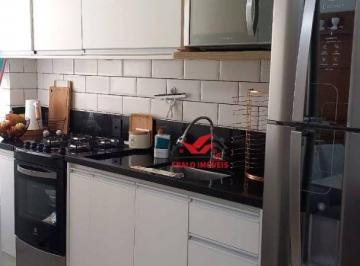 a8c9eead34f103015fc2afc8bb8cfb8e62f60ef6 · Apartamento com 2 dormitórios à venda, 42 m² por R$ 260.000,00 - Jardim Boa Vista (Zona Oeste) - São