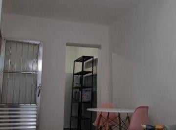 6e5f6f78ce69fc9e809d62a4ea78d2f867ff165c · Casa com 1 dormitório para alugar, 47 m² por R$ 1.700,00/mês - Vila Butantã - São Paulo/SP
