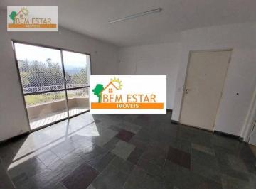 49ab10eb0edee5372cd3d406909f1fdc5de8edf9 · Apartamento com 3 dormitórios à venda, 85 m² por R$ 600.000,00 - Vila Indiana - São Paulo/SP