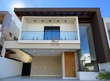 Foto 01 · Casa à venda em Jundiaí SP