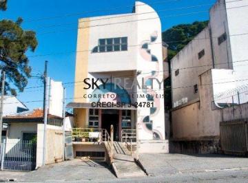 16557_iB1380_1655763220bef219ad.jpg · Prédio Comercial a venda no Jabaquara!!