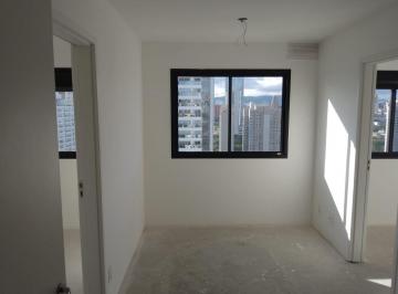394952_iT9Vx23semilD2JXRS7_394952684c3ba2c06ab.jpg · Imoveis - na Barra Funda