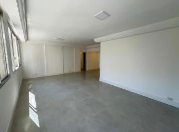 394822_iN5Q9U2G7QDVO4Z1Ok_39482268485f63a9717.jpg · Imoveis - na Bela Vista