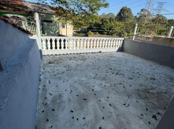 394294_i891185VhwfJ68a4581p9_394294689e2c77df948.jpg · Imoveis - na Vila Leopoldina