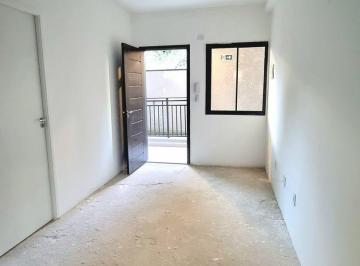 https:__pui.loft.com.br_listings_48913951-87b5-4743-bd4c-2ee8e495af55_photos_cc22073d?preset=desktop · Apartamento à venda - na Penha