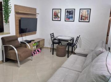394812_i544m2FYld_3948126848322d830c8.jpg · Imoveis - no Vila São Geraldo