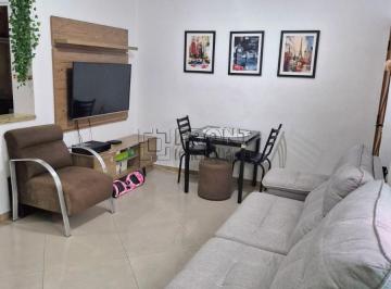 Casa · 64m² · 2 Quartos · 1 Vaga · Venha conferir esse ótimo sobrado na V São Geraldo