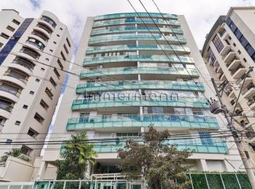 276657_iWtxlu3lk4_276657684c8f83648b6.jpg · APARTAMENTO CAMPO BELO 4 DORMITÓRIOS 3 VAGAS