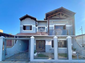 699566_i335l9aT7F5358h3kM_699566684c9f1c5912a.jpg · CASA  4 Dormitórios, 3 Suítes e 3 vagas de garagem no Bairro Sarandi - Porto Alegre