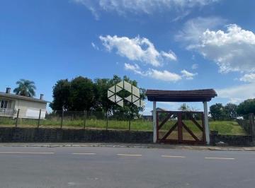 699559_iaVShV6963FHPko_699559684c868c6adbf.jpg · TERRENO COMERCIAL/INDUSTRIAL EM GARIBALDI.
