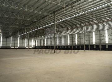 13862_i4mH5S44c42_1386268475867bf3a2.jpg · Comercial para aluguel - em São Pedro