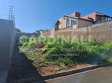 Terreno · 468m² · Terreno com caída favorável pronto para construir, ótima localização.